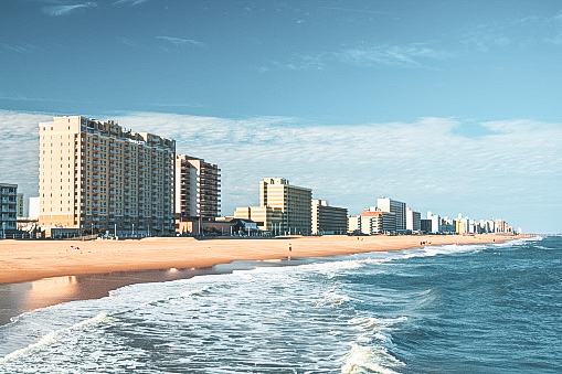 Virginia Beach Things to do, best things to do in virginia beach, virginia beach attraction, carousel of chaos, free things to do in virginia beach, fun things to do in virginia beach, what to do in virginia beach, things to do virginia beach, things to do in virginia beach va